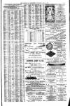 Liverpool Journal of Commerce Saturday 21 May 1892 Page 7