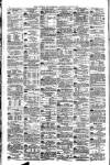 Liverpool Journal of Commerce Saturday 21 May 1892 Page 8