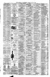 Liverpool Journal of Commerce Monday 23 May 1892 Page 2