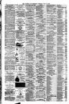 Liverpool Journal of Commerce Tuesday 24 May 1892 Page 2