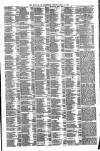 Liverpool Journal of Commerce Tuesday 24 May 1892 Page 3