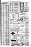 Liverpool Journal of Commerce Tuesday 24 May 1892 Page 7