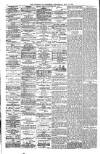 Liverpool Journal of Commerce Wednesday 25 May 1892 Page 4