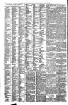 Liverpool Journal of Commerce Wednesday 25 May 1892 Page 6