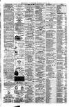 Liverpool Journal of Commerce Thursday 26 May 1892 Page 2