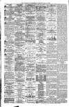 Liverpool Journal of Commerce Thursday 26 May 1892 Page 4