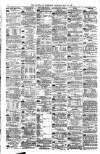 Liverpool Journal of Commerce Thursday 26 May 1892 Page 8