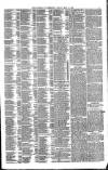 Liverpool Journal of Commerce Friday 27 May 1892 Page 3