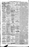 Liverpool Journal of Commerce Friday 27 May 1892 Page 4