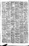 Liverpool Journal of Commerce Friday 27 May 1892 Page 8