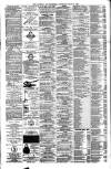 Liverpool Journal of Commerce Saturday 28 May 1892 Page 2