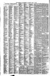 Liverpool Journal of Commerce Saturday 28 May 1892 Page 6