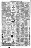 Liverpool Journal of Commerce Monday 30 May 1892 Page 2