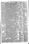 Liverpool Journal of Commerce Monday 30 May 1892 Page 5