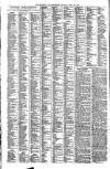 Liverpool Journal of Commerce Monday 30 May 1892 Page 6
