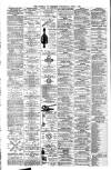 Liverpool Journal of Commerce Wednesday 01 June 1892 Page 2