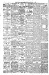 Liverpool Journal of Commerce Wednesday 01 June 1892 Page 4