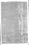 Liverpool Journal of Commerce Wednesday 29 June 1892 Page 5