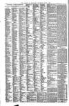 Liverpool Journal of Commerce Wednesday 01 June 1892 Page 6