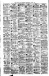 Liverpool Journal of Commerce Wednesday 01 June 1892 Page 8