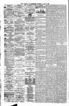 Liverpool Journal of Commerce Thursday 02 June 1892 Page 4
