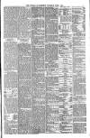 Liverpool Journal of Commerce Thursday 02 June 1892 Page 5