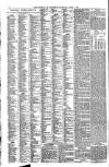 Liverpool Journal of Commerce Thursday 02 June 1892 Page 6
