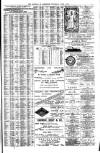 Liverpool Journal of Commerce Thursday 02 June 1892 Page 7