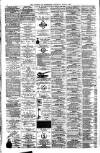 Liverpool Journal of Commerce Saturday 04 June 1892 Page 2