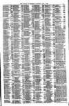 Liverpool Journal of Commerce Saturday 04 June 1892 Page 3
