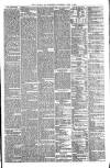 Liverpool Journal of Commerce Saturday 04 June 1892 Page 5