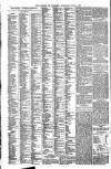 Liverpool Journal of Commerce Saturday 04 June 1892 Page 6