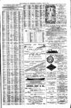Liverpool Journal of Commerce Saturday 04 June 1892 Page 7