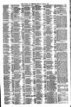 Liverpool Journal of Commerce Monday 06 June 1892 Page 3