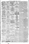 Liverpool Journal of Commerce Monday 06 June 1892 Page 4