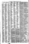 Liverpool Journal of Commerce Monday 06 June 1892 Page 6