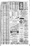 Liverpool Journal of Commerce Monday 06 June 1892 Page 7