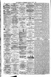 Liverpool Journal of Commerce Tuesday 07 June 1892 Page 4