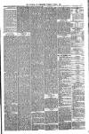 Liverpool Journal of Commerce Tuesday 07 June 1892 Page 5
