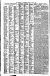 Liverpool Journal of Commerce Tuesday 07 June 1892 Page 6