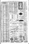 Liverpool Journal of Commerce Tuesday 07 June 1892 Page 7