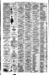 Liverpool Journal of Commerce Wednesday 08 June 1892 Page 2