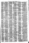 Liverpool Journal of Commerce Wednesday 08 June 1892 Page 3