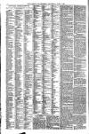 Liverpool Journal of Commerce Wednesday 08 June 1892 Page 6