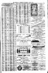 Liverpool Journal of Commerce Wednesday 08 June 1892 Page 7