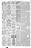 Liverpool Journal of Commerce Thursday 09 June 1892 Page 4