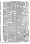 Liverpool Journal of Commerce Thursday 09 June 1892 Page 5