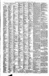 Liverpool Journal of Commerce Thursday 09 June 1892 Page 6