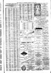 Liverpool Journal of Commerce Thursday 09 June 1892 Page 7