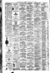 Liverpool Journal of Commerce Friday 10 June 1892 Page 2